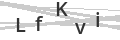 Recapcha Image