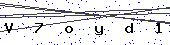 Recapcha Image