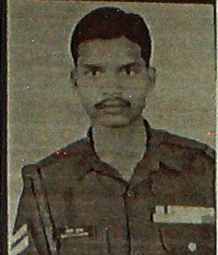L NK SANJAYA KUMAR BAG
