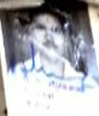 NK CHAVAN VISHNU HARI