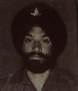 GNR AVTAR SINGH, SM