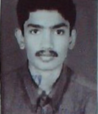 L NK BOSCO JACOB