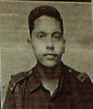 GNR RAM MEHAR
