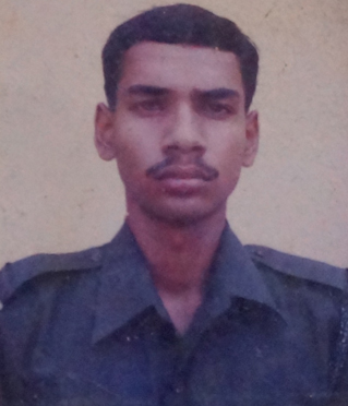 L NK SANJIB SARKAR