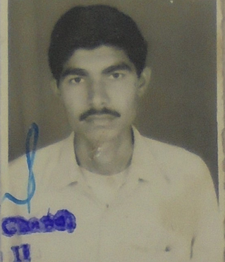 SIGMN PAWAR ANIL RAMESH