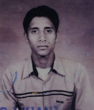 SIGMN RS KHOLIYA