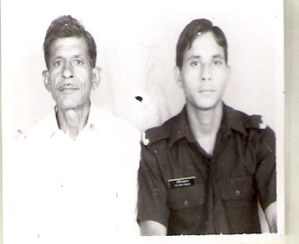 SEP SATISH KUMAR
