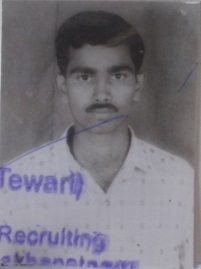 SEP C RAMAKRISHNA