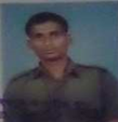 ALD ANIL KUMAR SINGH