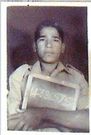 NK KANWAR LAL