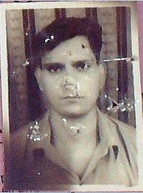 GNR SUDESH KUMAR