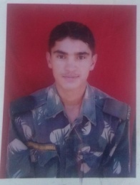 SEP JEEWAN CHANDRA