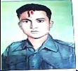 SEP RAMCHANDRA SALUNKHE