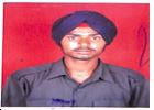SPR BALJIT SINGH 