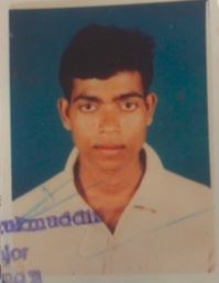SEP PALLAB MAITI 