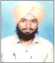 GNR KAWALJIT SINGH