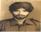 NK JAGDISH SINGH 