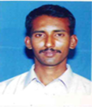 L NK PACHAIAYAPPAN R