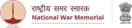 National War Memorial